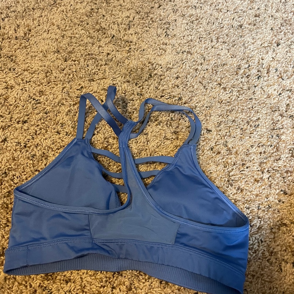 Sports bra - Picture 2 of 2